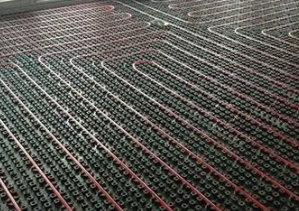 嵩明卫生间测漏水哪家好