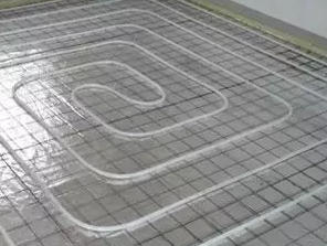 嵩明清洗地暖哪家好