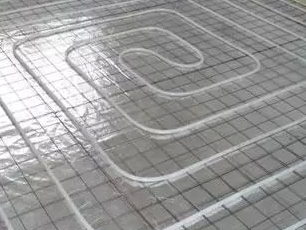 嵩明清洗地暖哪家好