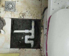 嵩明卫生间防水推荐公司