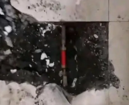 嵩明卫生间测漏水公司