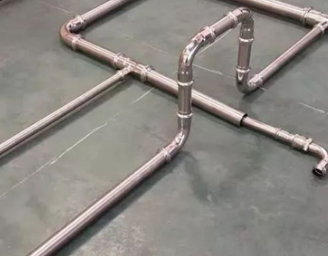 嵩明卫生间测漏水联系电话