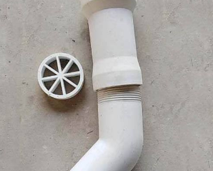嵩明水管维修哪家好
