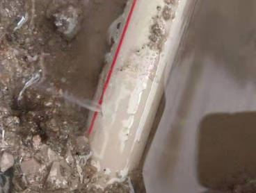 嵩明卫生间防水优惠