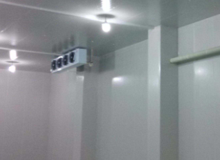 嵩明卫生间测漏水诚信经营