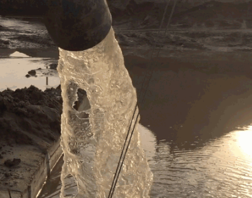 嵩明卫生间测漏水多少钱