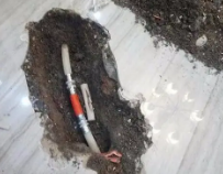 嵩明卫生间防水的24小时电话