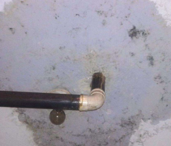 嵩明卫生间防水哪家好