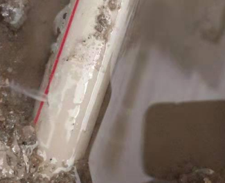 嵩明卫生间防水价格
