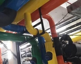 嵩明水管维修多少钱