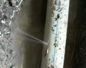 嵩明卫生间测漏水多少钱