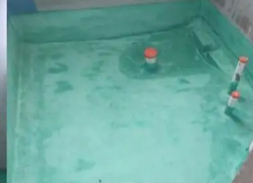 嵩明卫生间防水哪家好