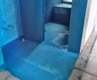 嵩明卫生间防水哪家好