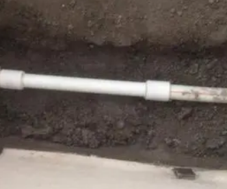 嵩明卫生间测漏水哪家好