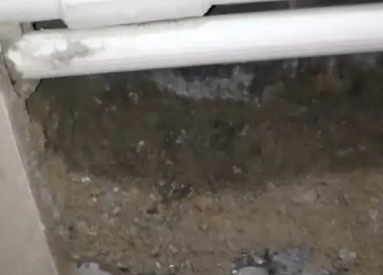 嵩明卫生间测漏水多少钱