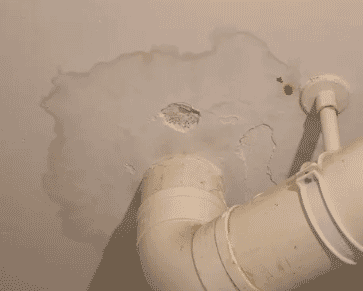 嵩明卫生间测漏水的检测方法