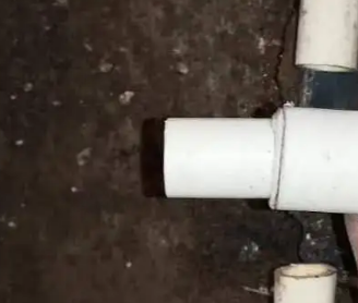 嵩明卫生间测漏水多少钱