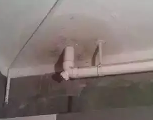 嵩明卫生间测漏水哪家好
