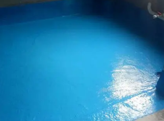 嵩明卫生间防水多少钱