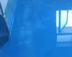 嵩明卫生间防水哪家好