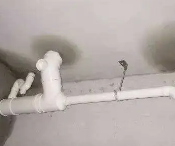 嵩明卫生间测漏水哪家好