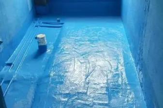 嵩明测漏水电话多少